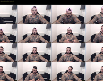 javicute4u