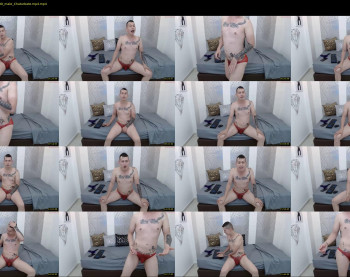jay_carter