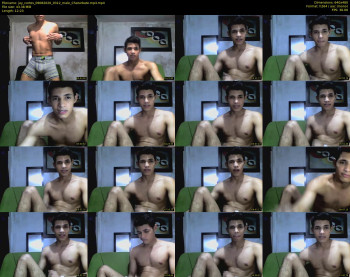 jay_cortes