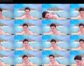 jayden_moris