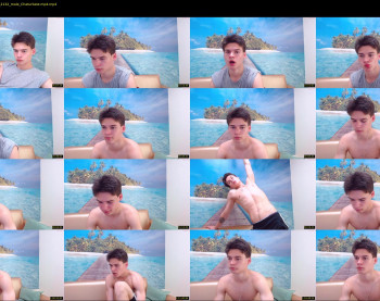jayden_moris