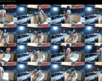jaydenlucky_