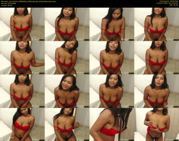jaz_sinclair