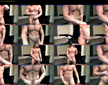 jbunny43