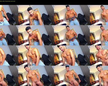 jean_allenx