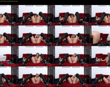 jenniferevanx