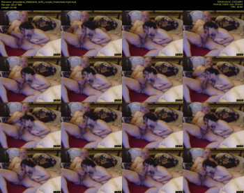 jennylsteve