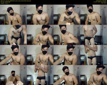 jepoy26