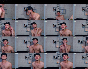 jerking_dp