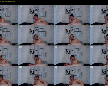 jerking_dp