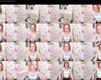 jesse_cutie