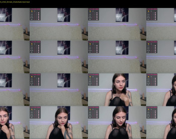 jessica_smith33