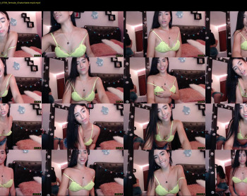 jessicawhitee1