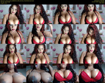 jessie_linares