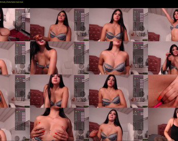 jessigh