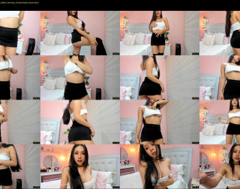 jessikapalmer