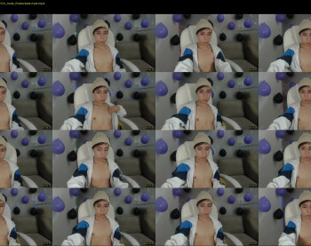 jeyandblae_