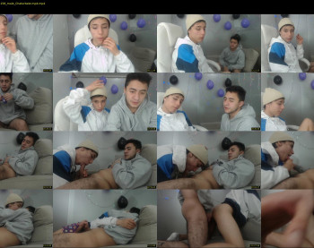 jeyandblae_