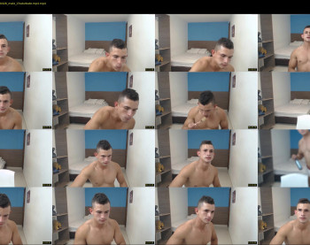 jhon_ramirez