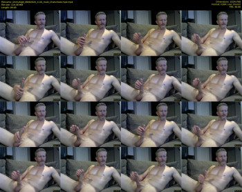 jimmybig8