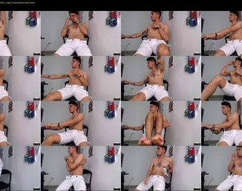 jimmyerotic