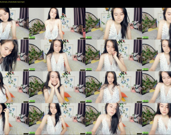 joayacute