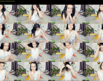 joayacute