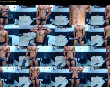 joel_ferreira