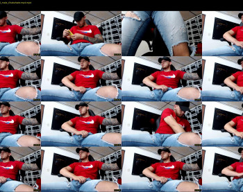 joeysexx