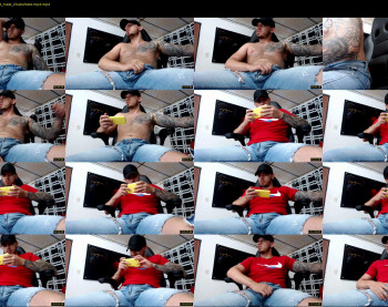 joeysexx