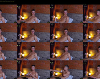johnny_wow