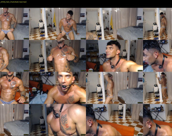 johnnyfun_xxx