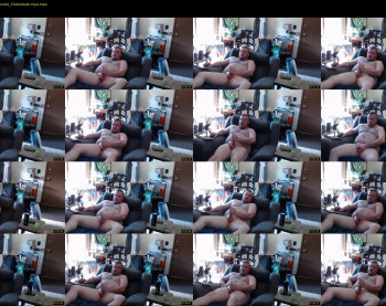 joi4you