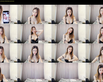jojo_asia
