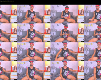 jordan_coll