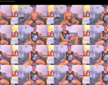 jordan_coll