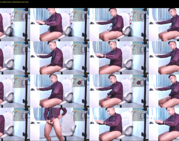 jordanbelfort27