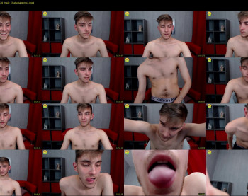 jordansten