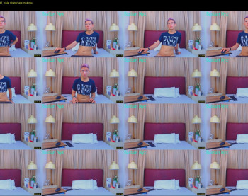 joseph_gn