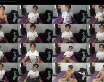 joshua_baby2