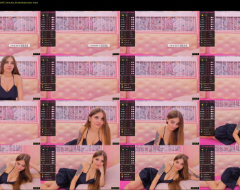 juliabeautiful
