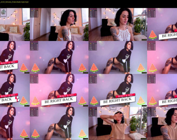 julianahenao_