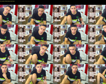 julianxking