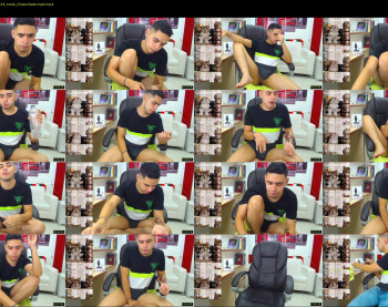 julianxking