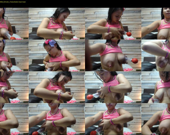 julieta_bulls