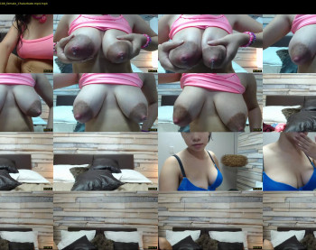julieta_bulls