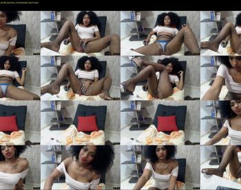 julieta_fullsex