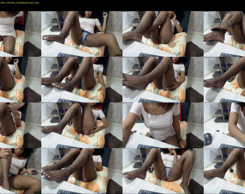 julieta_fullsex