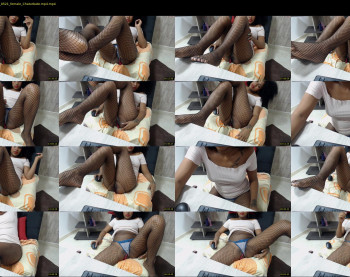 julieta_fullsex