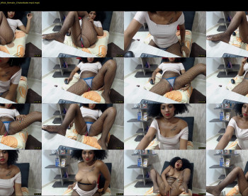 julieta_fullsex